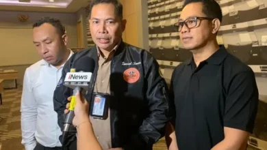 Temukan Kecurangan, Jhon Richard-Marthin Yogobi Gugat Hasil Pemilihan Kepala Daerah Jayawijaya ke MK