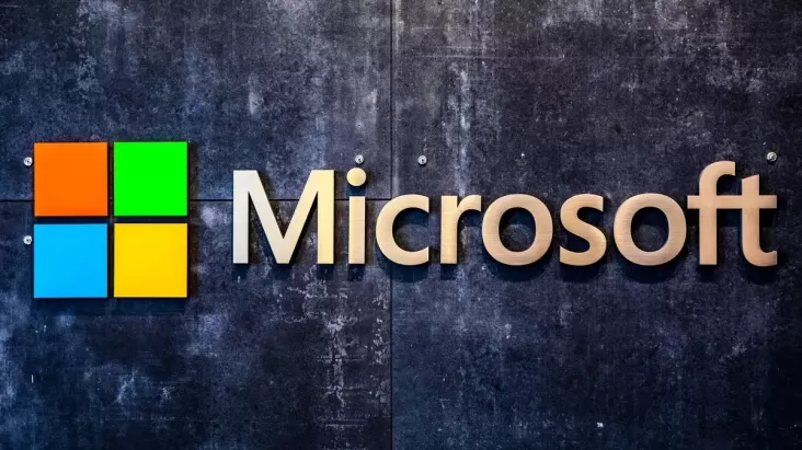 Terbesar di tempat Sejarah, Microsoft Berinvestasi Rp27 Billion Lebih di tempat area Indonesia