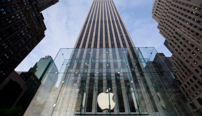 Terbukti Sebar Berita Bohong, Apple pada Pengawasan Ketat