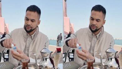 Teuku Wisnu Ungkap Manfaat Daun Stevia untuk Sektor Bidang Kesehatan