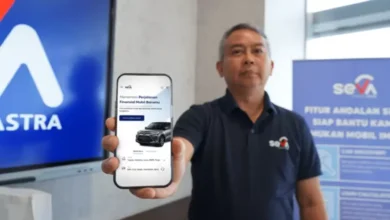 Tips Beli Mobil dalam pada Akhir Tahun dengan Cicilan Ringan kemudian Harga Termurah