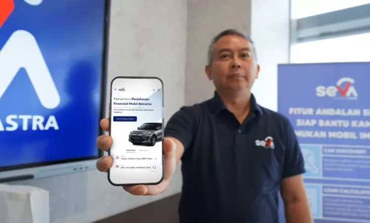 Tips Beli Mobil dalam pada Akhir Tahun dengan Cicilan Ringan kemudian Harga Termurah
