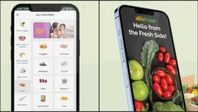 Tips Hemat Belanja Online pada Aplikasi E-grocery, Para Ibu Wajib Tahu!