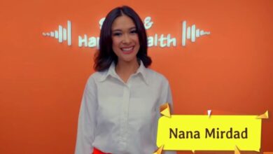 Tubuh Selalu Bugar: Ukuran Glikemik Rendah pada Gula Ramah Solusinya!