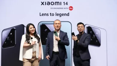 Update Harga HP Xiaomi pada Siklus Desember 2024, Cek Masing-masing Tipe