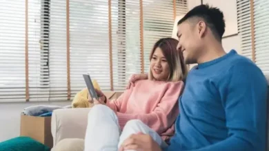 Usia 20-an Jadi Waktu Terbaik untuk Mulai Asuransi Jiwa, Apa Alasannya?