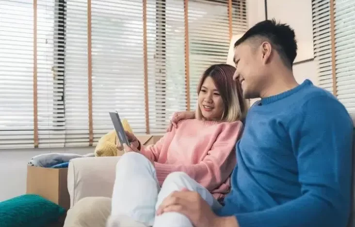 Usia 20-an Jadi Waktu Terbaik untuk Mulai Asuransi Jiwa, Apa Alasannya?