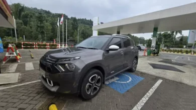Usia Ban  Nyawa! Jangan Sepelekan sebelum Liburan Nataru!
