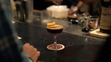 Warna Baru untuk Pecinta Kopi, Fuglen Resmi Hadir dalam area DKI DKI Jakarta