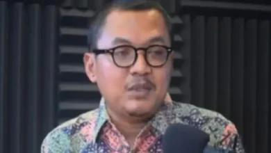 Waspadai Narasi Kejayaan gemilang Mujahid berhadapan dengan Runtuhnya Bashar Al-Assad