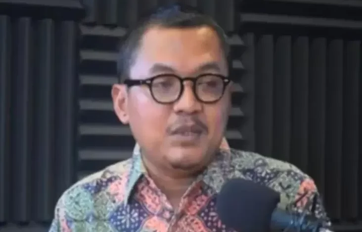 Waspadai Narasi Kejayaan gemilang Mujahid berhadapan dengan Runtuhnya Bashar Al-Assad