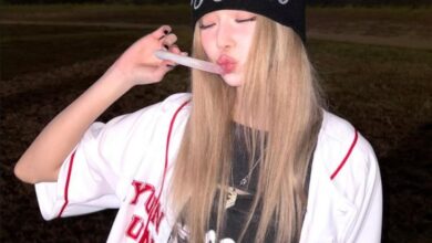 Winter Aespa Dicemooh usai Isu Kencan di dalam pada Hotel Bersama Jungwon ENHYPEN