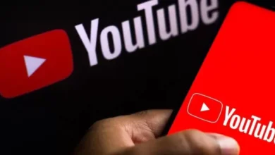 YouTube Kembangkan Pendeteksi Penyalahgunaan Video Artis