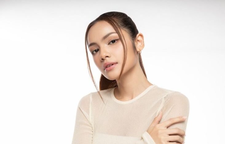 Yuk, Kenalan Sama Latina Makeup Look kemudian Simak Tips Mendapatkannya!