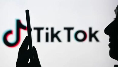10 Tips Dapat Cuan dari TikTok Tanpa Followers, Auto Jadi Sultan!