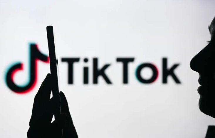 10 Tips Dapat Cuan dari TikTok Tanpa Followers, Auto Jadi Sultan!