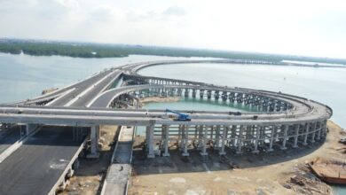 15 Tahun Berkiprah, IIF Berkontribusi Bagi Pembangunan Infrastruktur Berkelanjutan