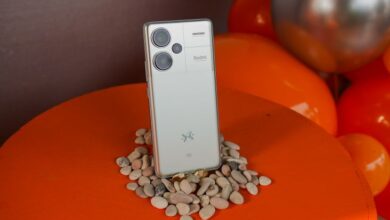 3 Cara Bypass FRP pada HP Redmi, Salah Satunya Bisa Dilakukan Tanpa Inisiatif Pihak Ketiga