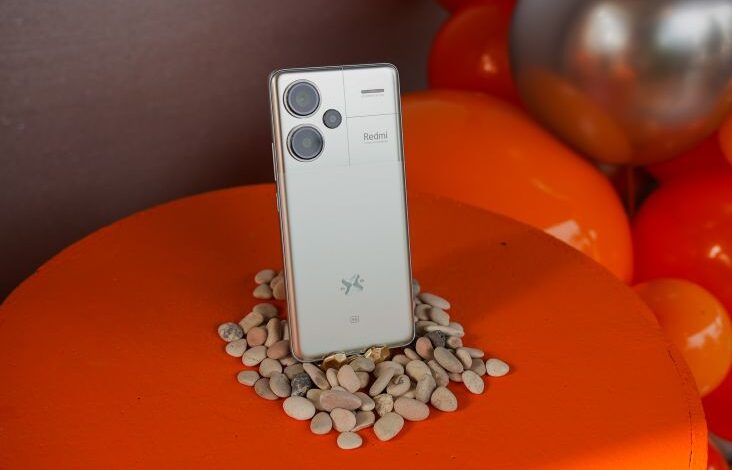 3 Cara Bypass FRP pada HP Redmi, Salah Satunya Bisa Dilakukan Tanpa Inisiatif Pihak Ketiga