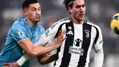 3 Pemain Top Bumi yang mana Dikolongi Kapten Timnas Indonesia Jay Idzes pada Serie A Italia