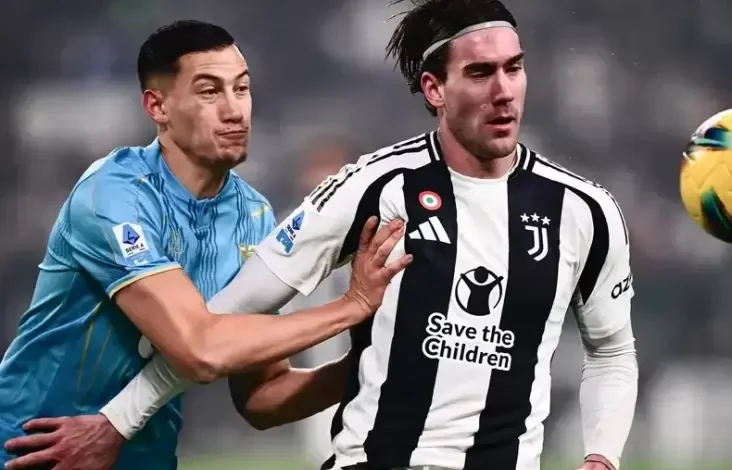 3 Pemain Top Bumi yang mana Dikolongi Kapten Timnas Indonesia Jay Idzes pada Serie A Italia