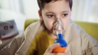 3 Persamaan Virus HMPV juga Covid-19, Keduanya dapat Memicu Wabah
