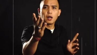 3 Ramalan Hard Gumay yang mana Tidak Terbukti pada area Tahun 2024