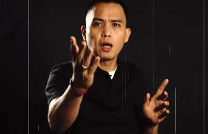3 Ramalan Hard Gumay yang mana Tidak Terbukti pada area Tahun 2024