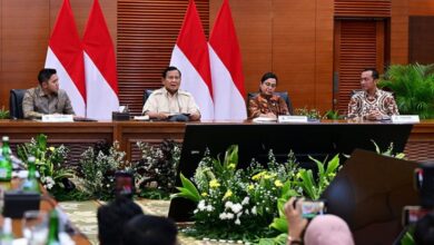 30 Daftar Lengkap Barang lalu Jasa Bahan Pokok dengan Tarif PPN 0 Persen di tempat tempat 2025
