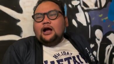 4 Fakta Komika Fico Fachriza Utang Puluhan Juta dari para Artis, Salah Satunya Terlilit Pinjol