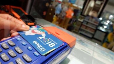 5 Cara Cek Identitas lewat Nomor Rekening Bank