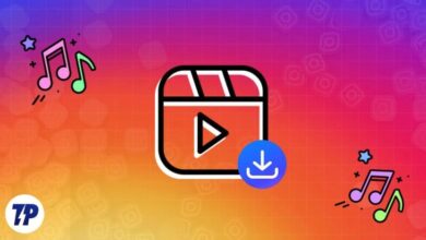 5 Cara Download Audio Instagram, dapat hanya Tanpa Aplikasi!
