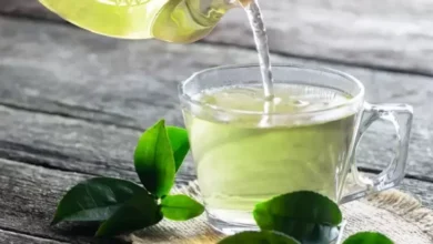 5 Cara Menurunkan Tekanan Darah Tinggi dengan Kilat pada Rumah, Bisa Minum Teh Hijau