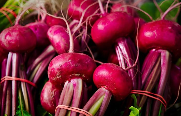 5 Makanan untuk Mencegah Ginjal Rusak, Konsumsi Mulai Hari Hal ini