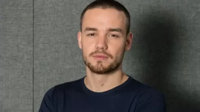 5 Orang Didakwa Atas Kematian Liam Payne, Salah Satunya Manajer Hotel