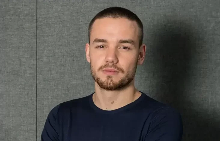 5 Orang Didakwa Atas Kematian Liam Payne, Salah Satunya Manajer Hotel