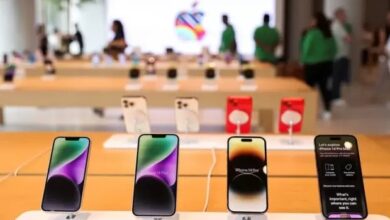 5.448 Unit iPhone 16 Sudah Masuk Indonesia, Begini Klarifikasi Bea Cukai