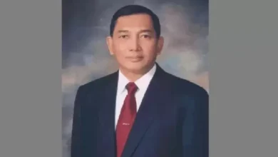 6 Brigjen TNI Jadi Anak Buah Menhan Sjafrie Sjamsoeddin pada Mutasi Januari 2025
