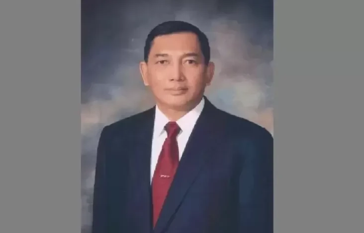 6 Brigjen TNI Jadi Anak Buah Menhan Sjafrie Sjamsoeddin pada Mutasi Januari 2025