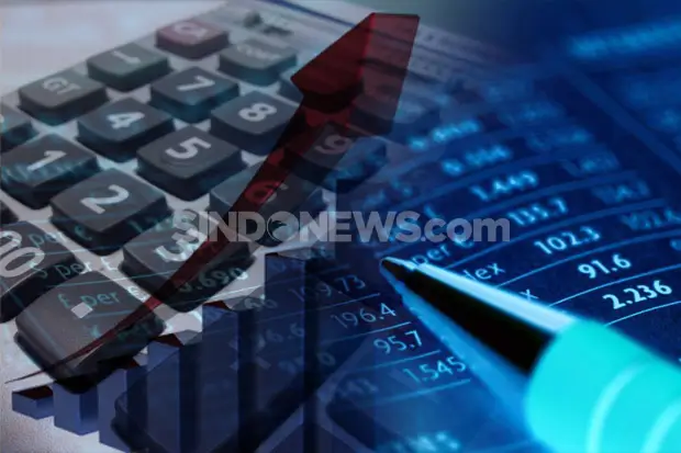 8 Emiten Bakal IPO di Januari 2025, Analis Sarankan Hal ini adalah ke Pihak yang mana Berinvestasi