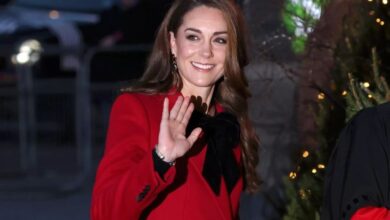 8 Penyebab Kate Middleton Dicintai Publik, Kepribadiannya Ramah juga Sederhana