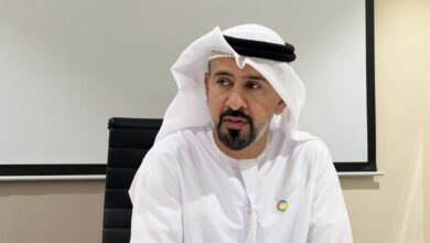 Pertamina Geothermal Energy dibidik kuasai lingkungan sektor ekonomi internasional