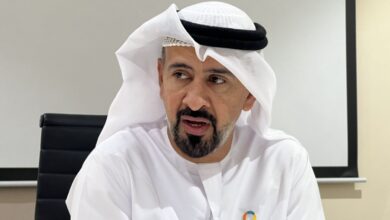Masdar sebut proyek baru dengan PLN sudah ada ada masuk ke tahap klarifikasi