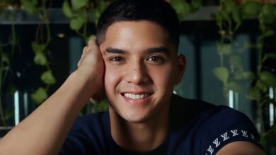 Ahmad Dhani Ungkap Al Ghazali Akan Didampingi Maia lalu Mulan pada Pernikahannya