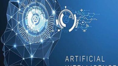 Kecerdasan Buatan Diproyeksikan Dorong Transformasi di tempat tempat Bagian Penjualan Langsung dan juga User