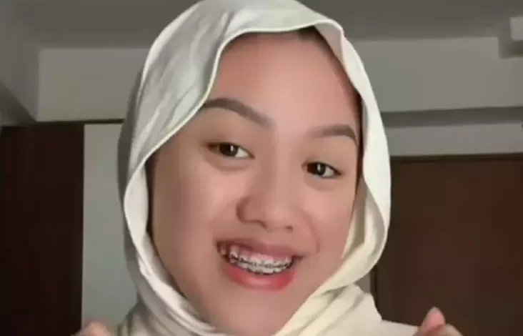 Alasan Lolly Anak Nikita Mirzani Sudah Tidak di area tempat RS Polri, Polisi: Masih Tanggung Jawab Keluarga