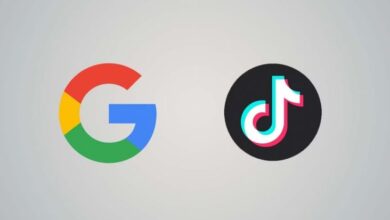 Algoritma Google Berubah-ubah, Generasi Z Jadikan TikTok sebagai Mesin Pencari