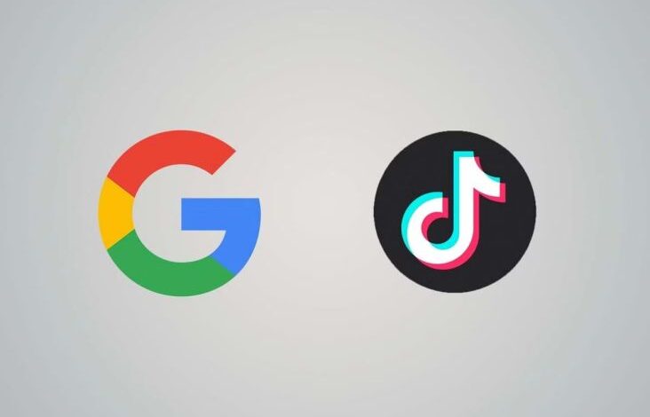 Algoritma Google Berubah-ubah, Generasi Z Jadikan TikTok sebagai Mesin Pencari