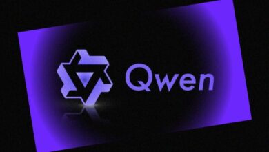 Alibaba Qwen Diluncurkan, Kecerdasan Buatan dengan Kecerdasan Melebihi DeepSeek