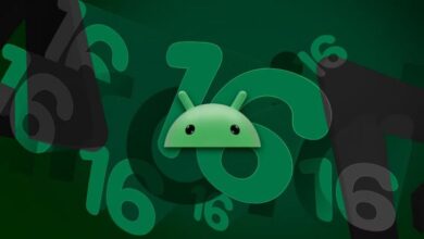 Android 16 Beta Mulai Diuji Coba, Hal ini adalah Kecanggihannya